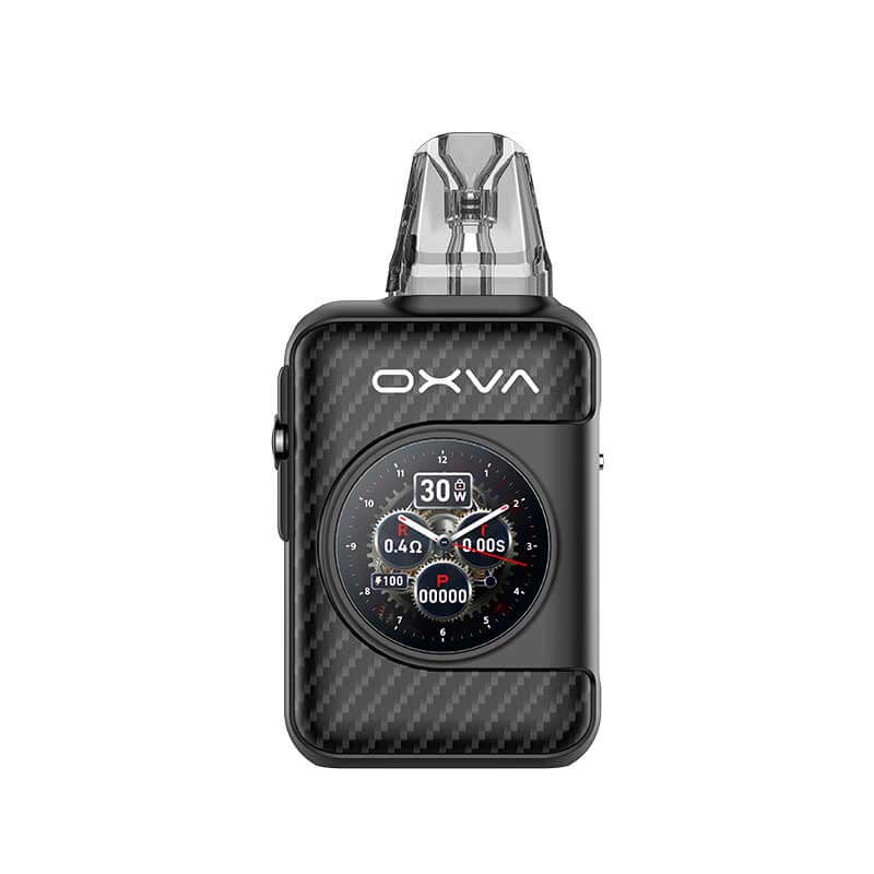 Oxva Xlim SQ Pro 2 Pod Vape Kit