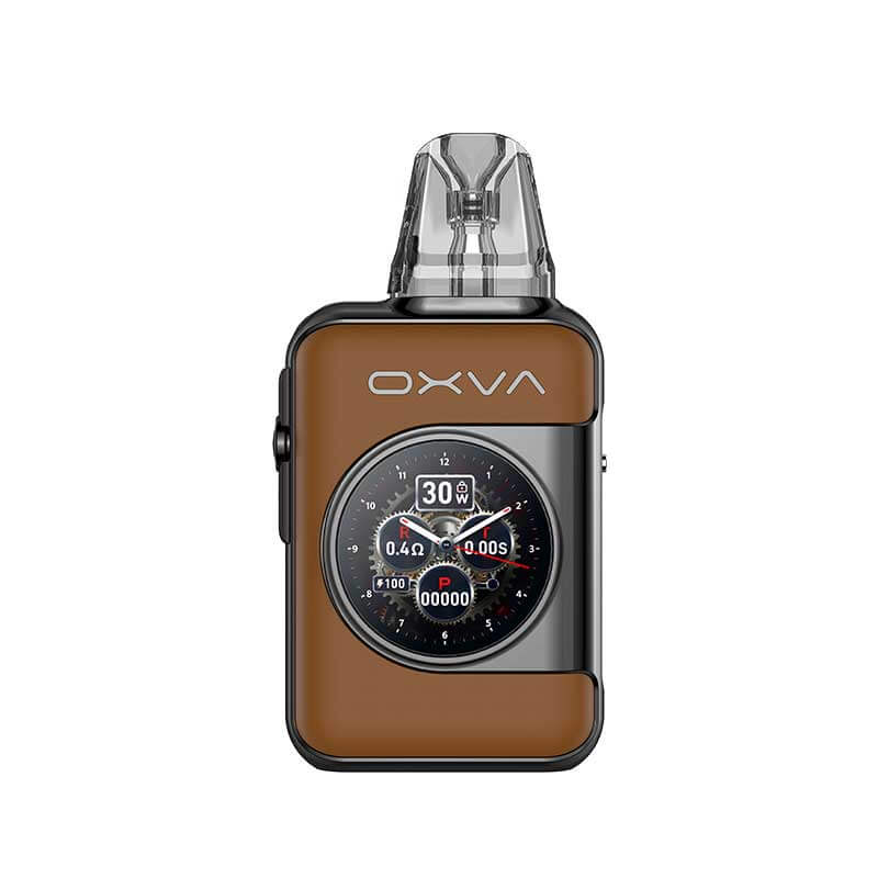 Oxva Xlim SQ Pro 2 Pod Vape Kit