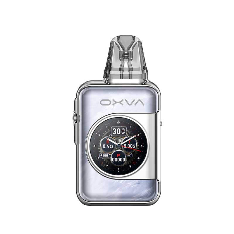 Oxva Xlim SQ Pro 2 Pod Vape Kit