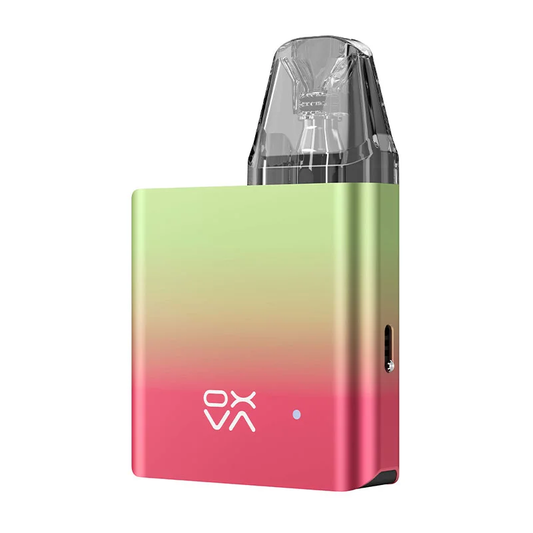 OXVA Xlim SQ Pod Vape Kit (Without Box)