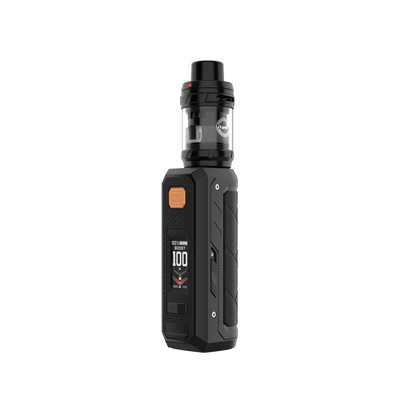 Vaporesso Armour Ultra Vape Kit