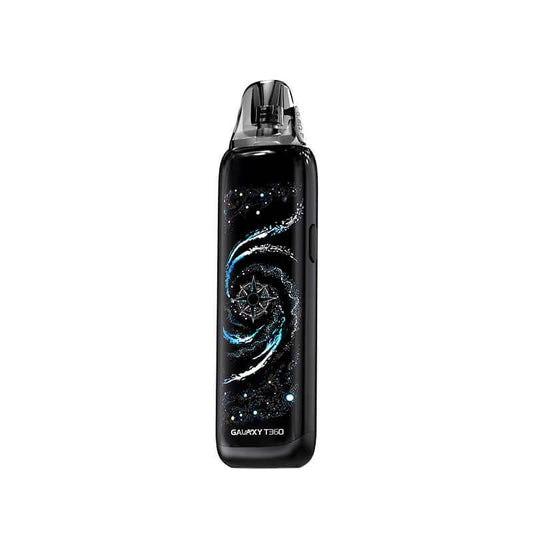 Lost Vape Galaxy T360 Pod Vape Kit