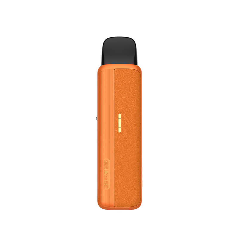 Uwell Caliburn G5 Lite SE Pod Vape Kit