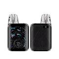 Uwell Caliburn G5 KOKO Pod System
