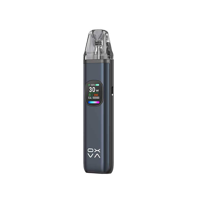 Oxva Xlim Pro 2 Pod Vape Kit