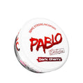 Pablo Exclusive Dark Cherry Nicotine Pouches - 30mg / Pouch