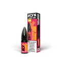 Riot X Nic Salts Passionfruit Orange Guava 10ml E-Liquid
