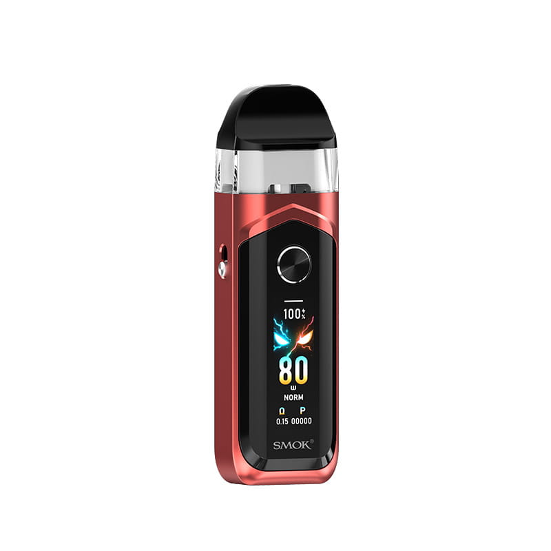 SMOK Nord 6 Pod Vape Kit