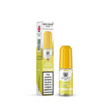 Bar Juice 5000 Pear Banana 10ml Nic Salt E-Liquid