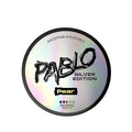 Pablo Silver Nicotine Pouches - Pear - 10mg