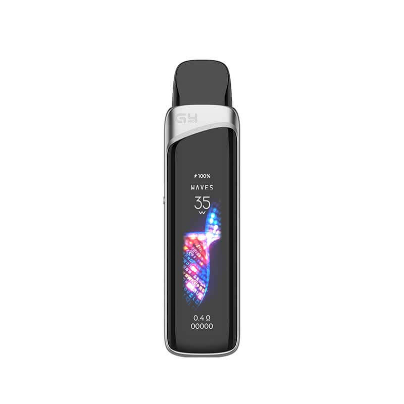 Uwell Caliburn G4 Pro Pod Vape Kit