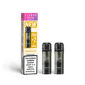 Elf Bar Elfa Pro Pineapple Ice Prefilled Pod 20mg - 2 Pack