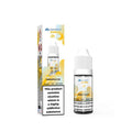 Hayati Pro Max Pineapple Ice Nic Salt E-Liquid 10ml
