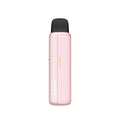 Uwell Caliburn G5 Lite SE Pod Vape Kit