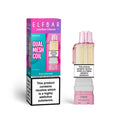 Elf Bar JoinOne Pink Lemonade Prefilled Pod + Refill