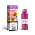 Elf Bar Plus50 Pink Lemonade Prefilled Pod + Refill