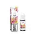 Hayati Pro Max Pink Lemonade Nic Salt E-Liquid 10ml