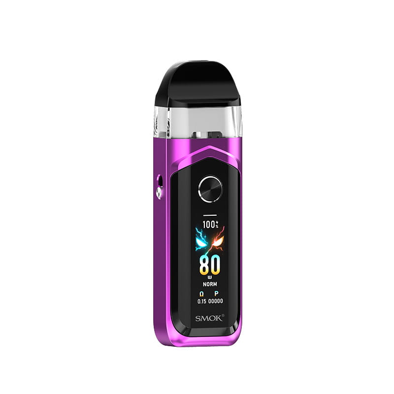 SMOK Nord 6 Pod Vape Kit