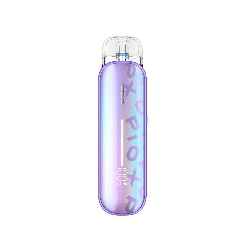 Aspire Pixo Aura Pod Vape Kit