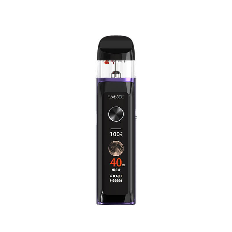 SMOK Novo 6 Ultra Pod Vape Kit