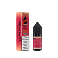 Elux Legend Raspberry Peach Nic Salt E-Liquid 10ml