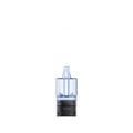 Uwell Viscore Pro+ Red Apple Ice Prefilled Pod & Refill - 20mg
