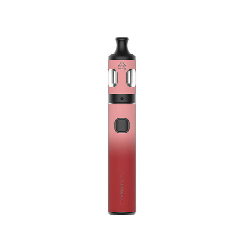 Innokin Endura T20S Vape Kit