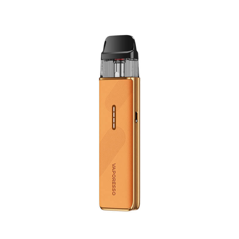 Vaporesso Xros 5 Mini Pod Vape Kit