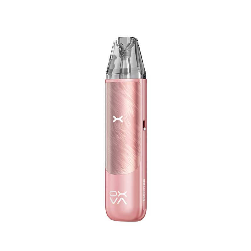 Oxva Nexlim Go Pod Vape Kit