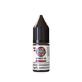 Ruthless Bar Salts Watermelon Sublime 10ml E-Liquid