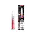 SKE Crystal Pro 600 Prefilled Pod Vape Kits