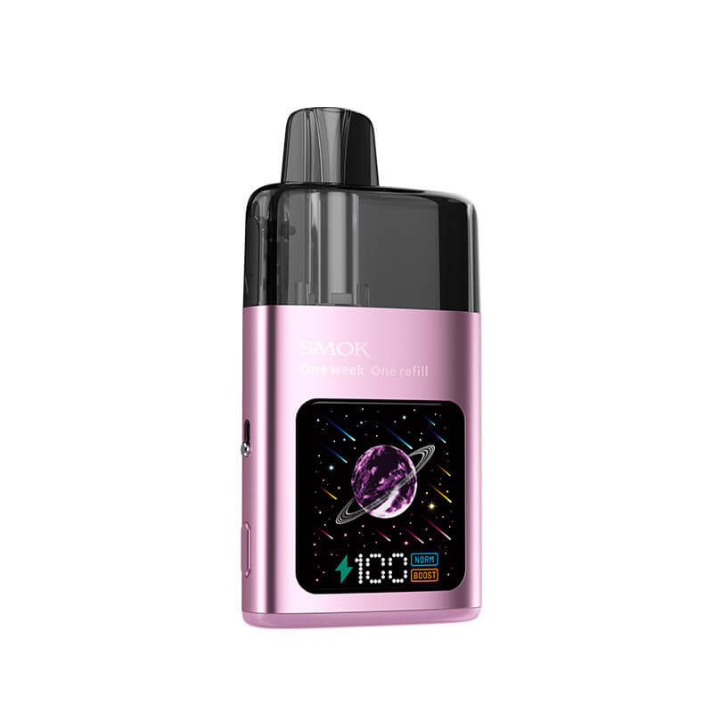 SMOK TFOS Pod Vape Kit