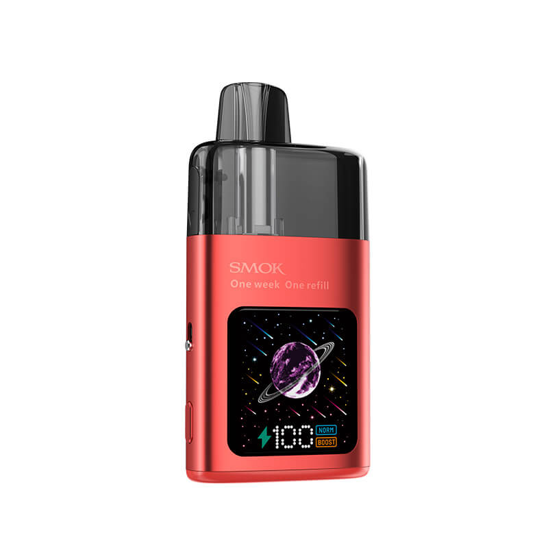 SMOK TFOS Pod Vape Kit