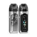SMOK Nord 6 Pod Kit | 80W Touchscreen Vape Kit