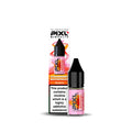 PIXL Nic Salts Strawberry Watermelon 10ml E-Liquid