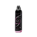 Lost Vape Galaxy T360 Pod Vape Kit