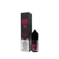 Kuro Sakura Nights Nic Salts 10ml E-Liquid  By Riot