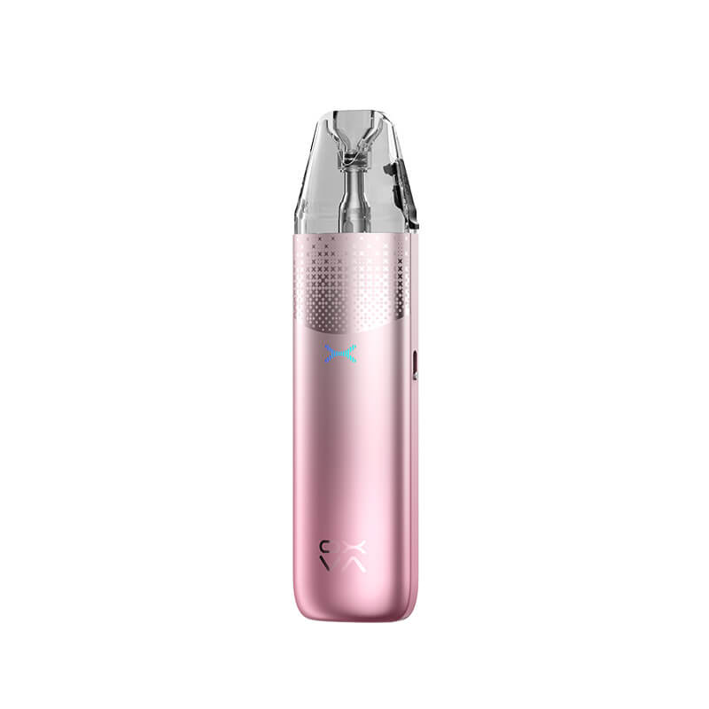 Oxva Nexlim 2 Mini Pod Vape Kit