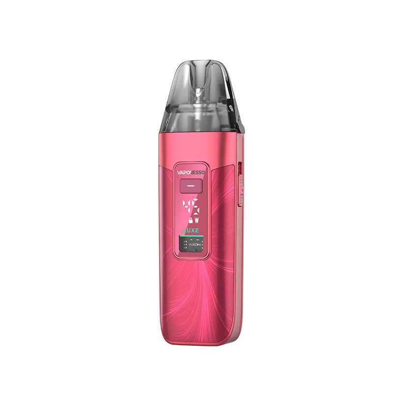 Vaporesso Luxe X3 Pod Vape Kit
