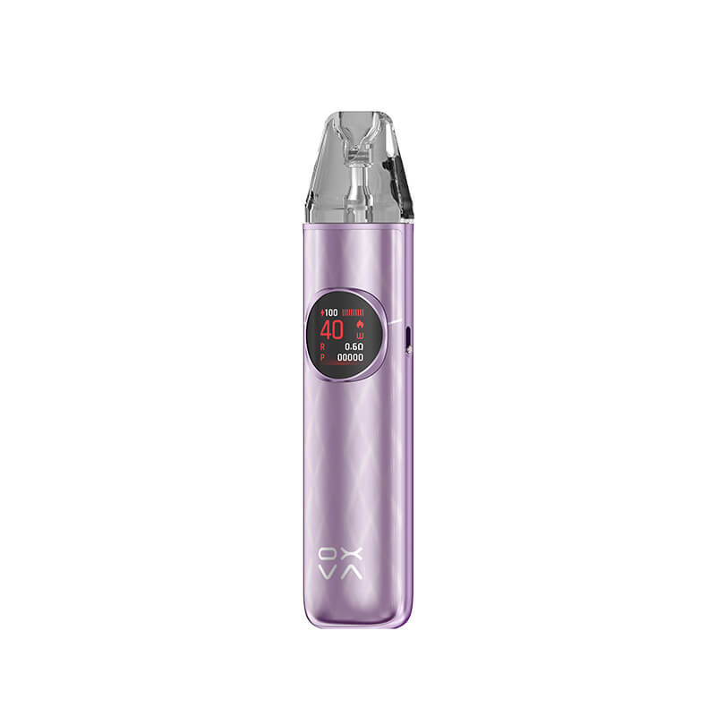 Oxva Nexlim 2 Pod Vape Kit