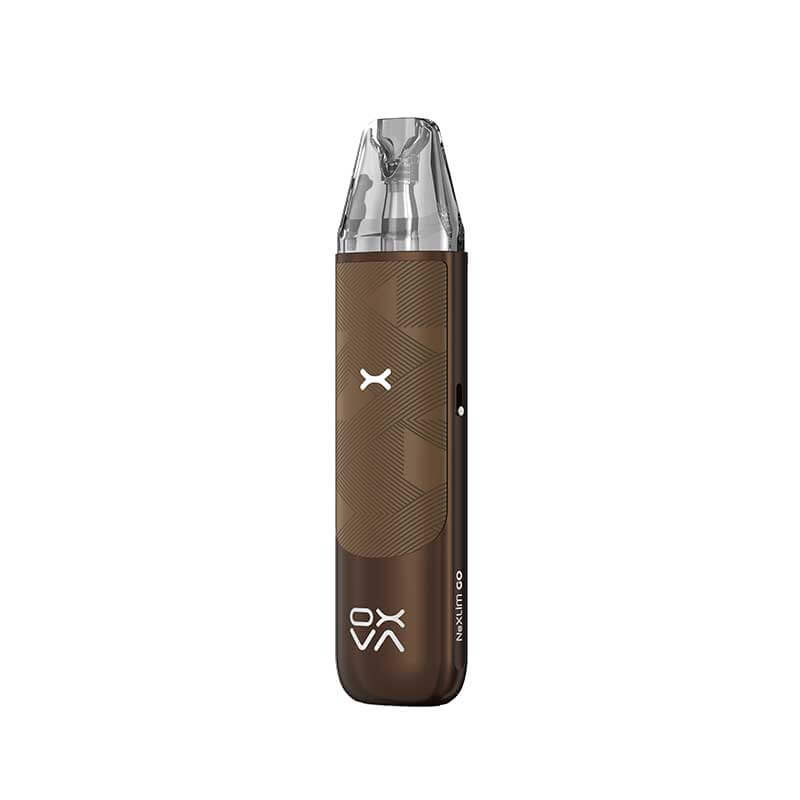 Oxva Nexlim Go Pod Vape Kit