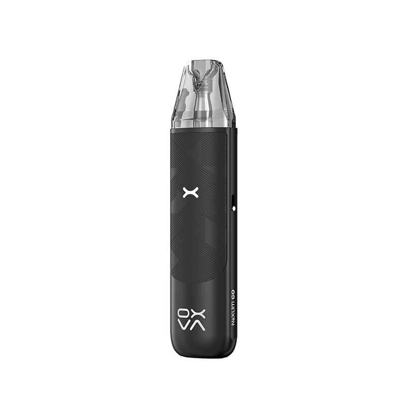 Oxva Nexlim Go Pod Vape Kit