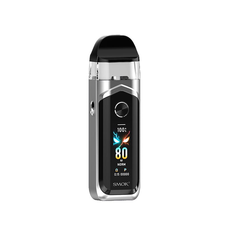 SMOK Nord 6 Pod Vape Kit