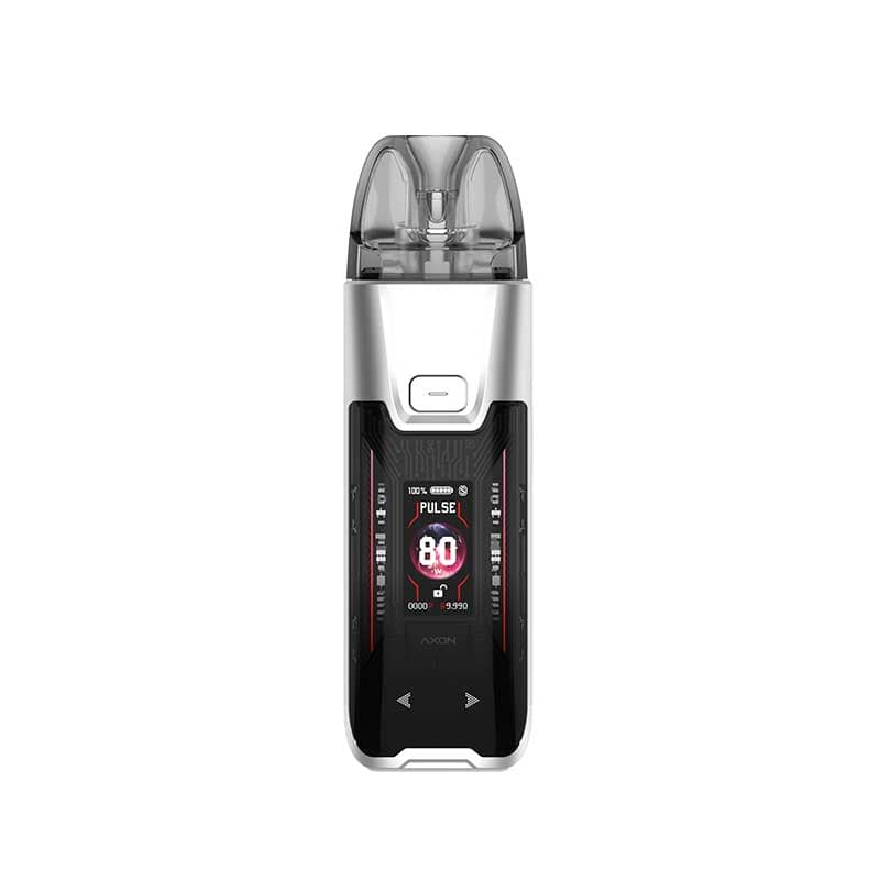 Vaporesso Luxe XR Max 2 Pod Vape Kit