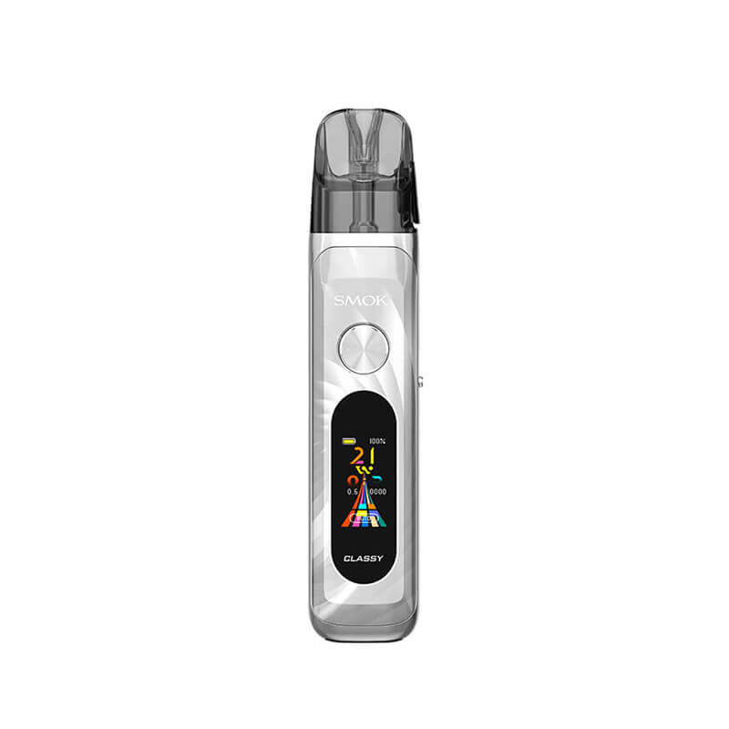 SMOK Novo Classy Pod Vape Kit
