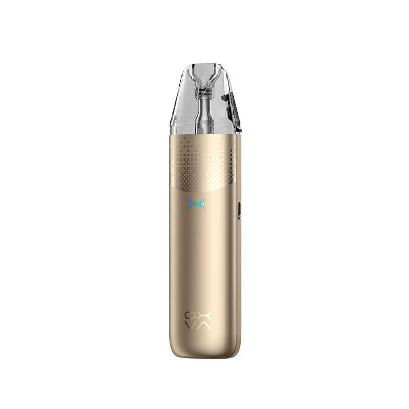 Oxva Nexlim 2 Mini Pod Vape Kit