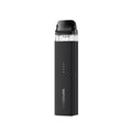 Vaporesso Xros Mini Retro Pod Vape Kit