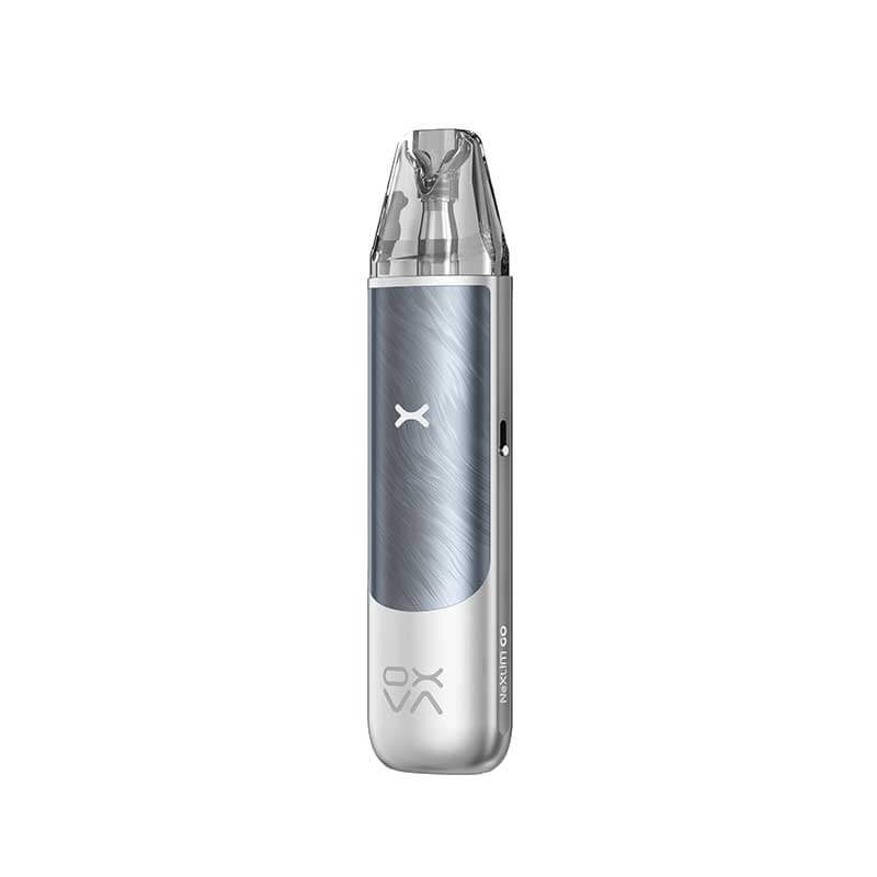 Oxva Nexlim Go Pod Vape Kit