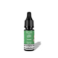 Imp Jar Select Spearmint 10ml Nic Salts E-Liquid