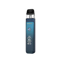 Vaporesso Xros Pro 2 Pod Vape Kit